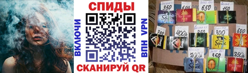 купить  сайты  Иноземцево  Бутират оксана 