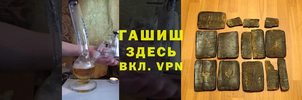 первитин Богданович